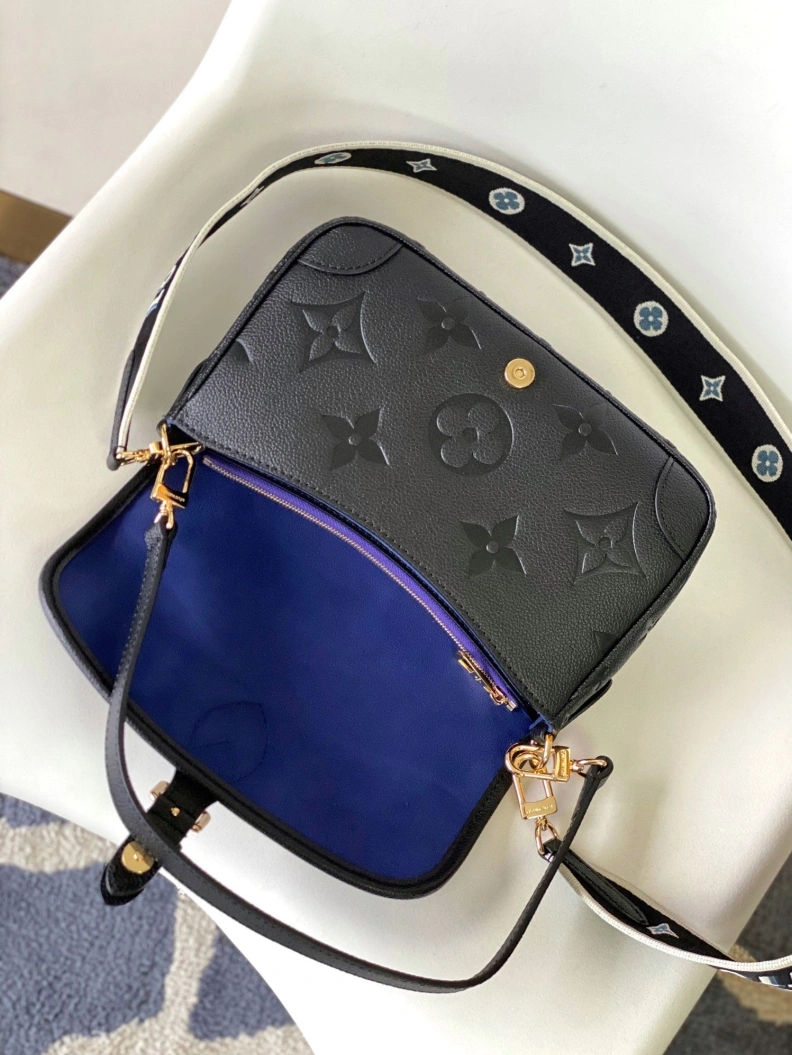 LX Satchel Bags BestValue 11341