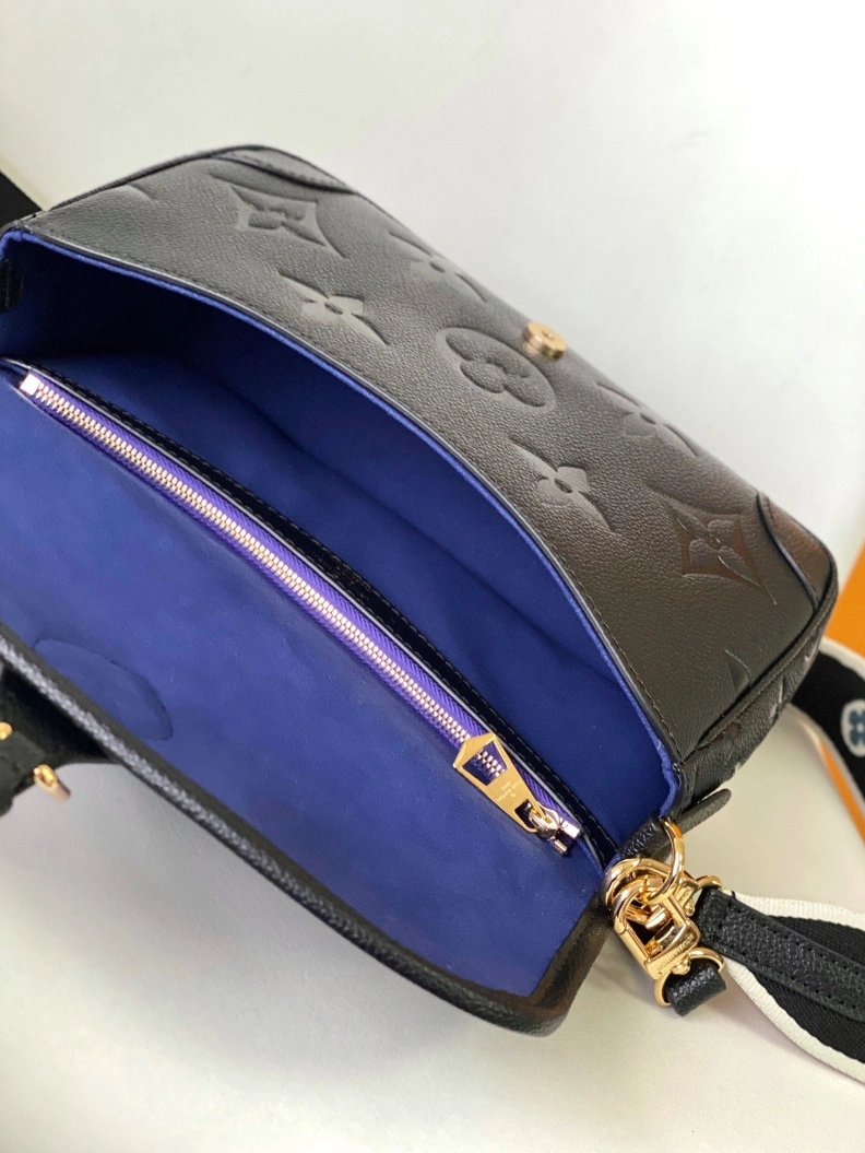 LX Satchel Bags BestValue 11341