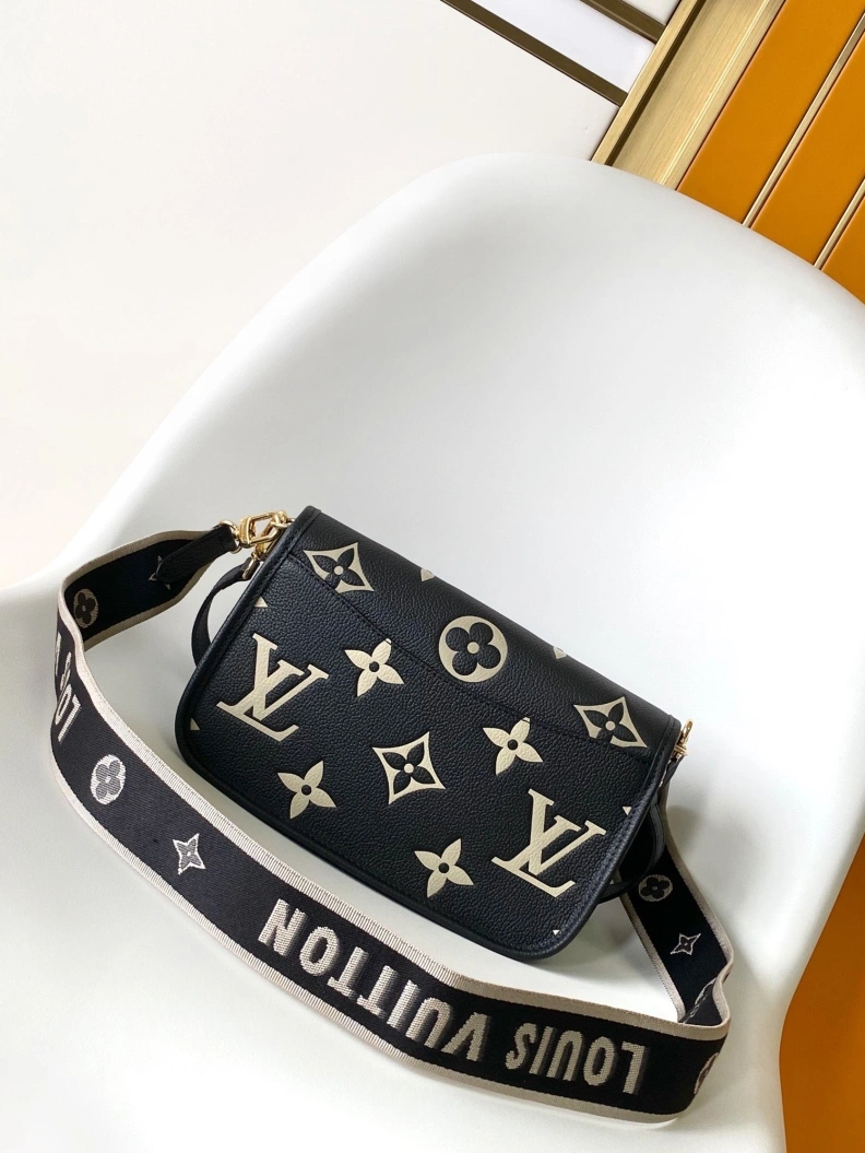 Affordable LX Satchel Bags 11339