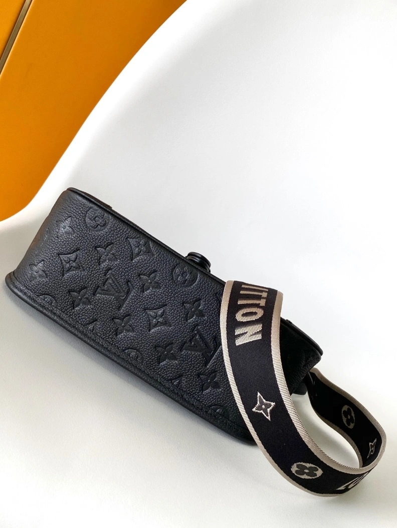 Affordable LX Satchel Bags 11339