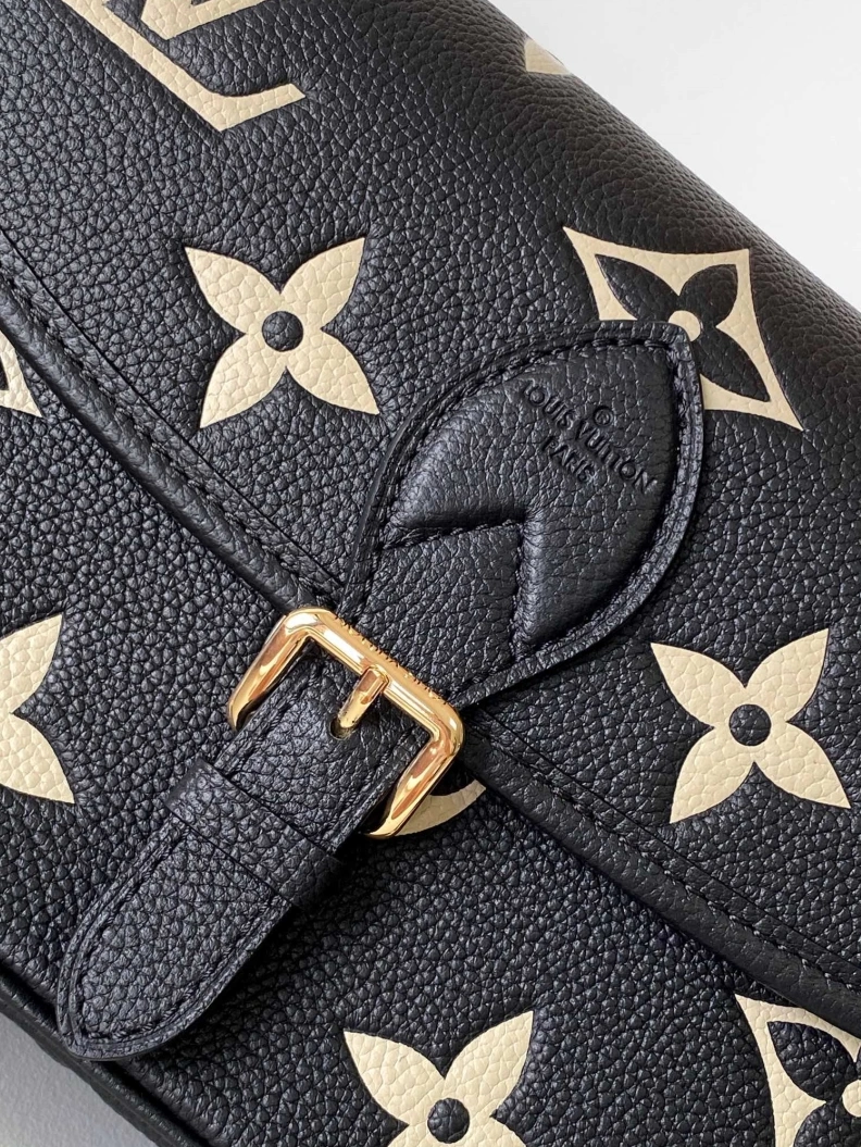 Affordable LX Satchel Bags 11339