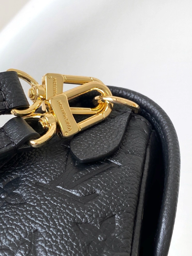 Affordable LX Satchel Bags 11339