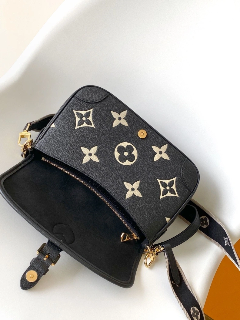 Affordable LX Satchel Bags 11339