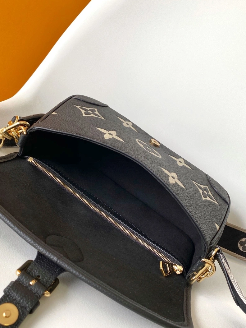 Affordable LX Satchel Bags 11339