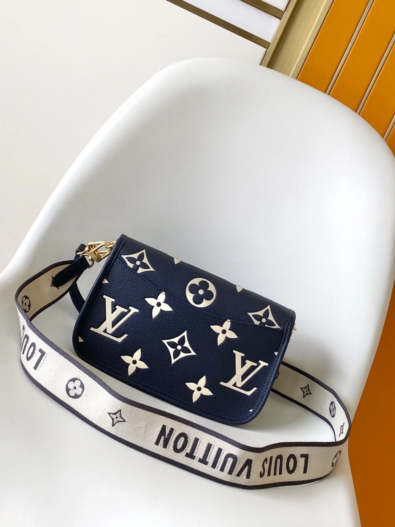 Comfortable LX Satchel Bags 11338