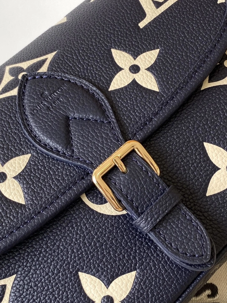 Comfortable LX Satchel Bags 11338
