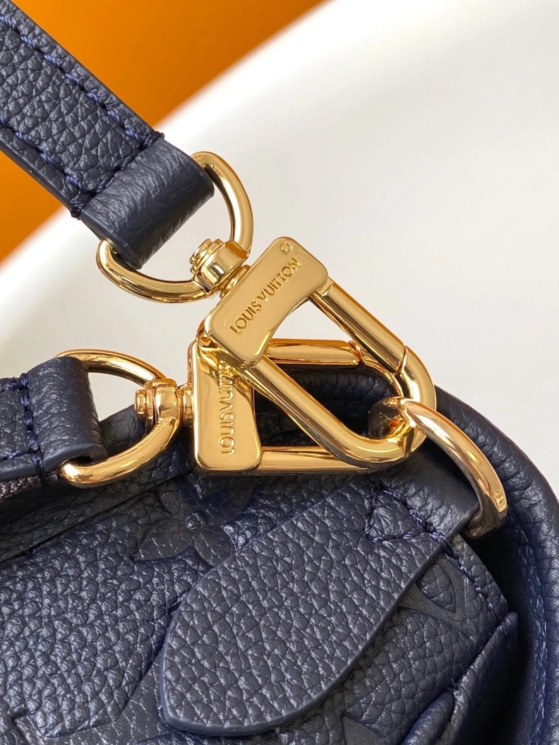 Comfortable LX Satchel Bags 11338