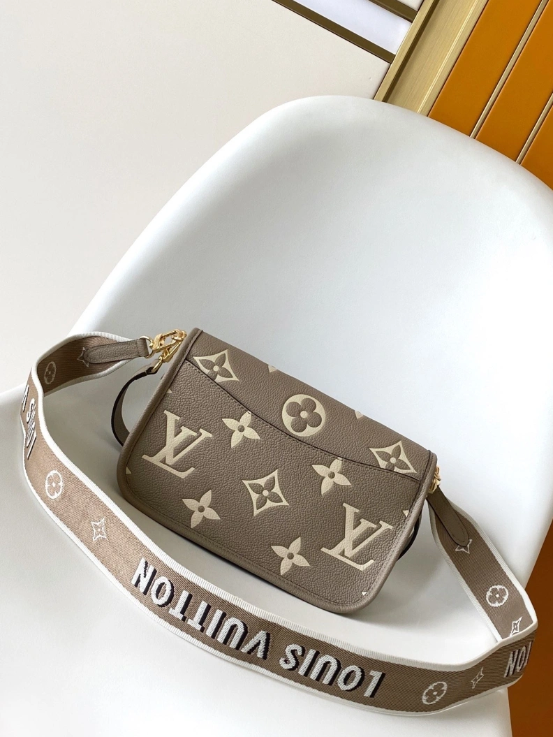 LX Satchel Bags Cozy 11342