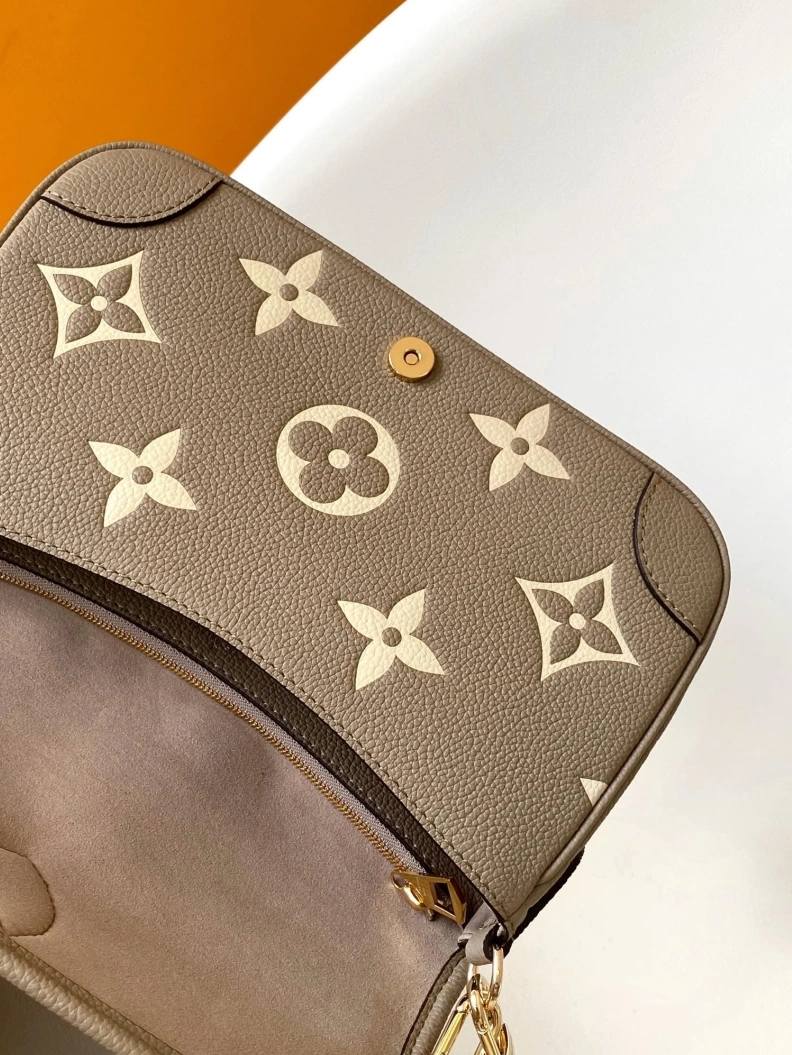 LX Satchel Bags Cozy 11342
