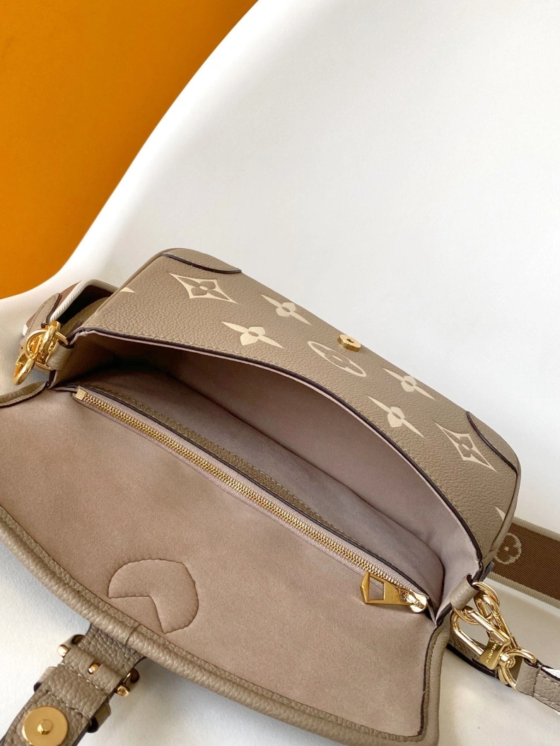 LX Satchel Bags Cozy 11342