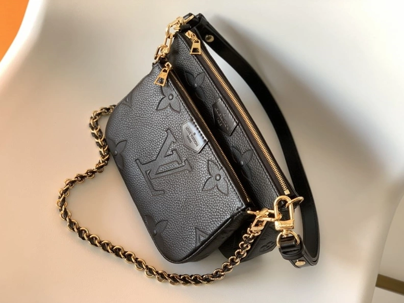 LX Satchel Bags Affordable 11331