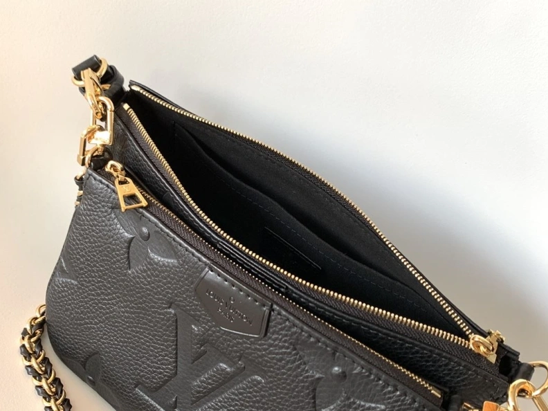 LX Satchel Bags Affordable 11331