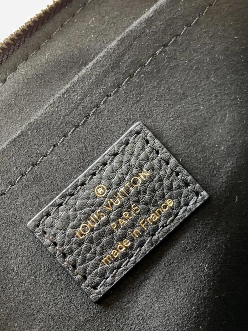 LX Satchel Bags Affordable 11331