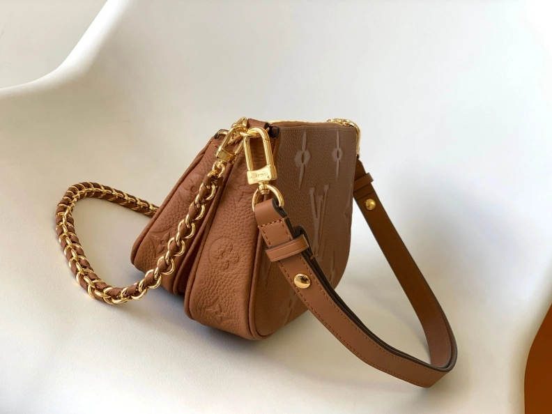 LX Satchel Bags Durable 11337