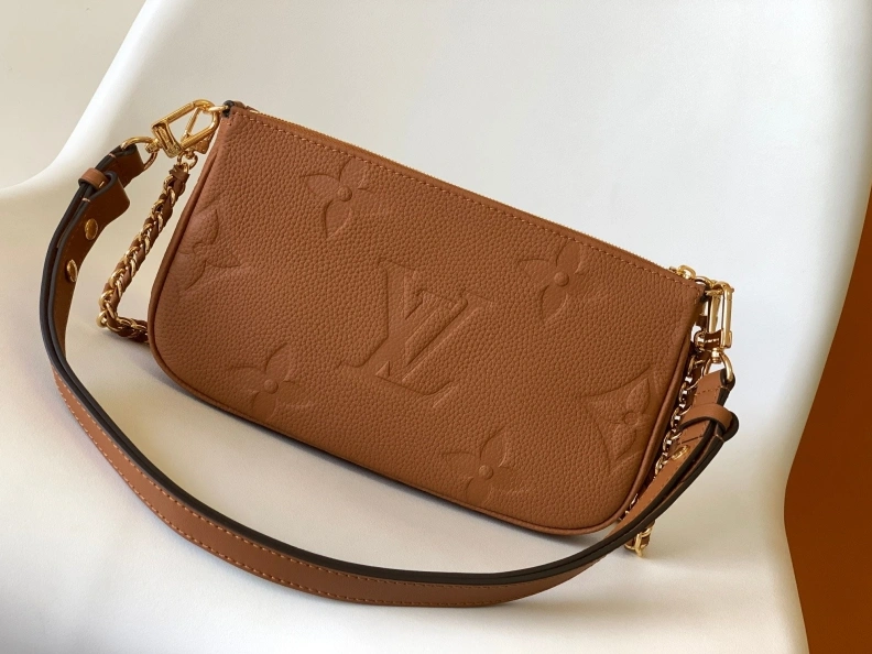 LX Satchel Bags Durable 11337