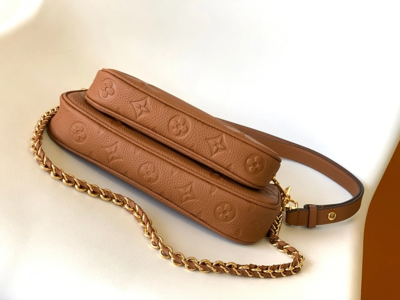 LX Satchel Bags Durable 11337