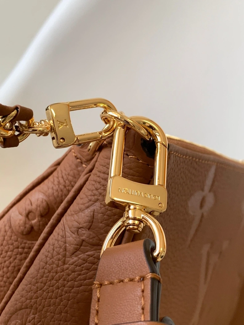LX Satchel Bags Durable 11337