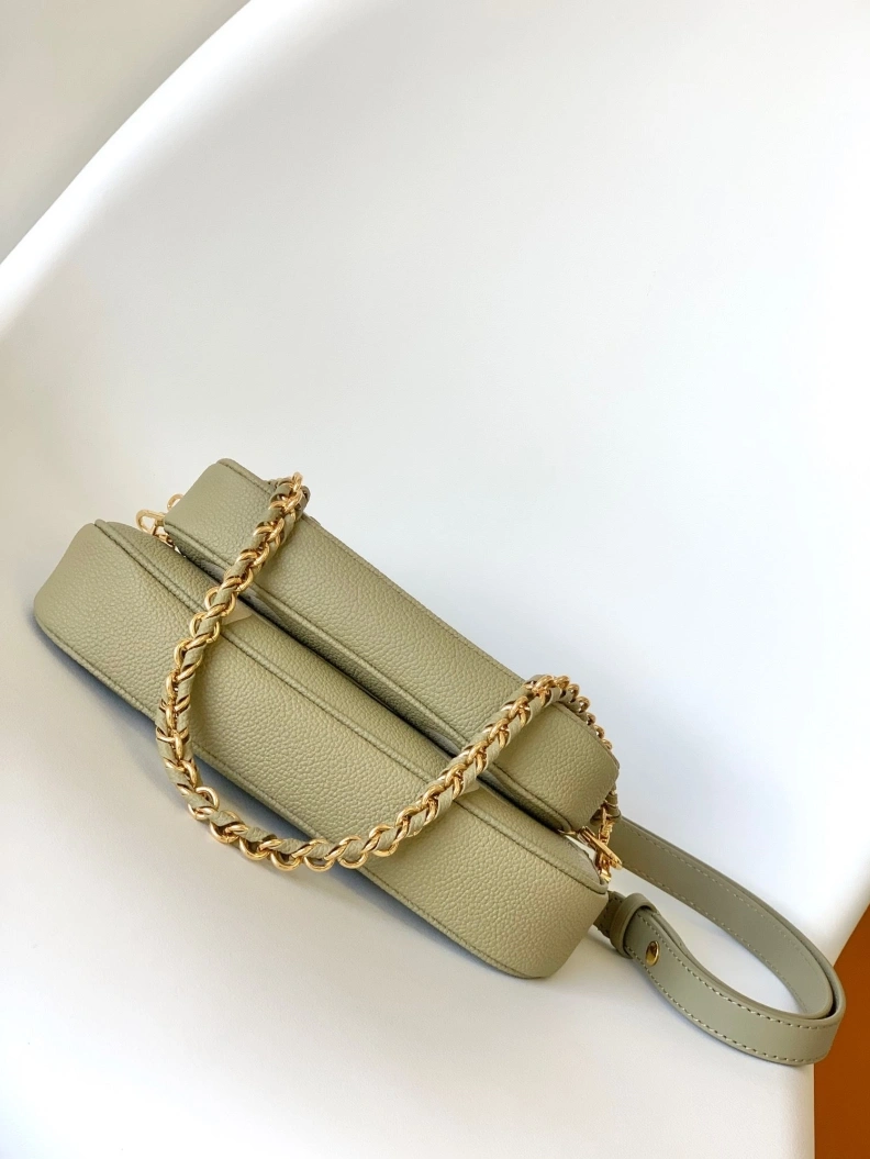 ModernLook LX Satchel Bags 11335