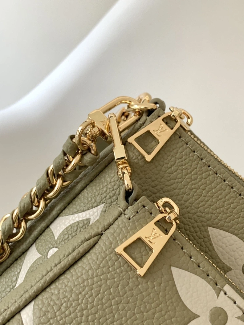 ModernLook LX Satchel Bags 11335