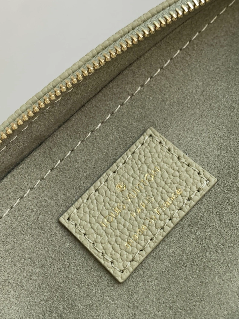 ModernLook LX Satchel Bags 11335