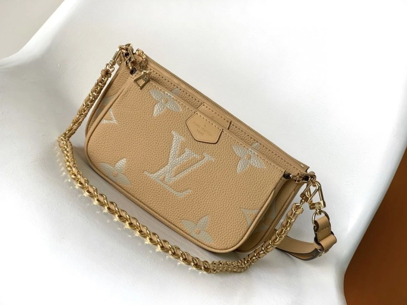 TopPick LX Satchel Bags 11336