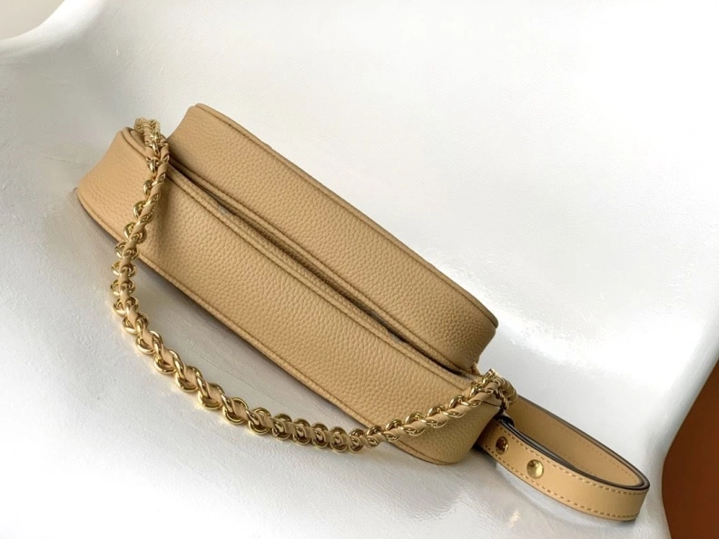 TopPick LX Satchel Bags 11336