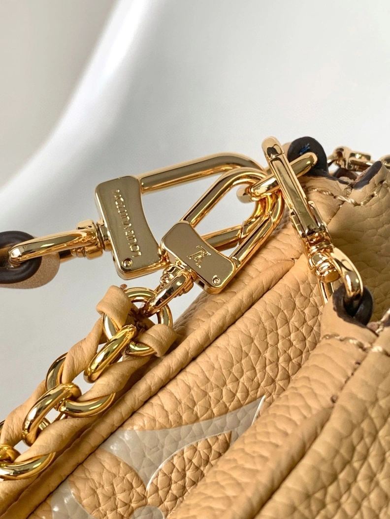 TopPick LX Satchel Bags 11336