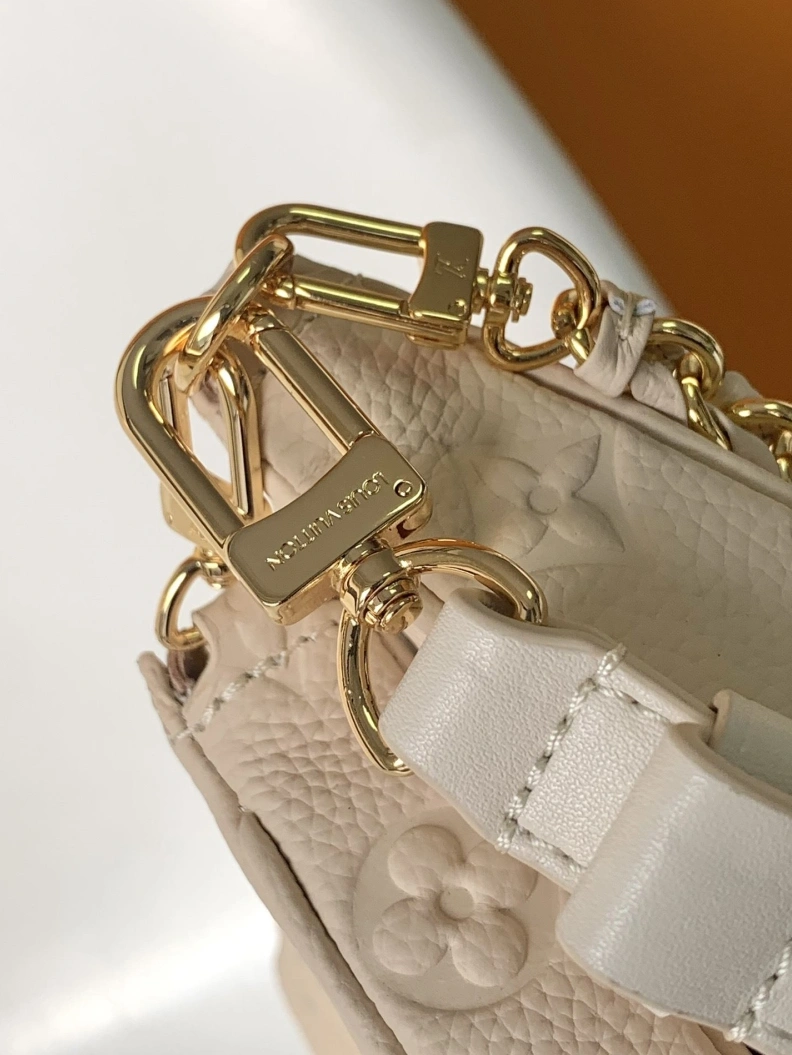 Durable LX Satchel Bags 11330