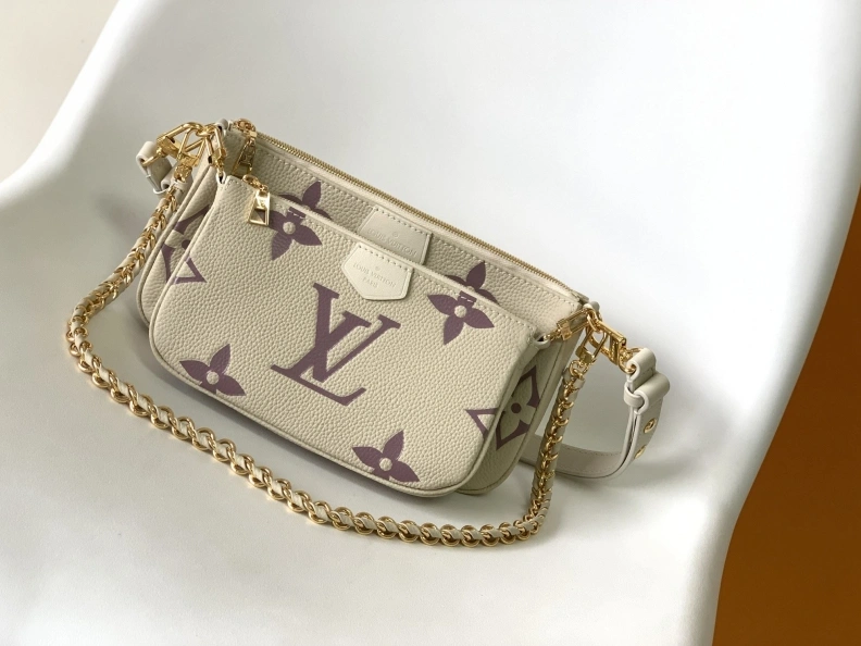 LX Satchel Bags Trendy 11332