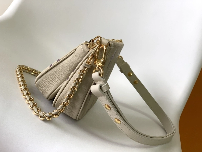 LX Satchel Bags Trendy 11332