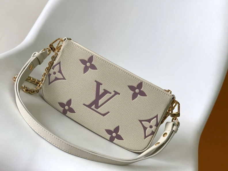 LX Satchel Bags Trendy 11332