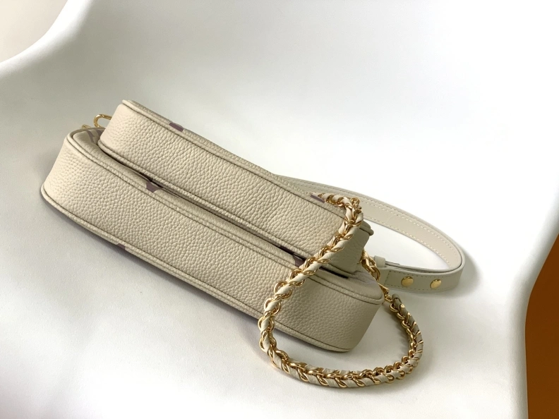 LX Satchel Bags Trendy 11332