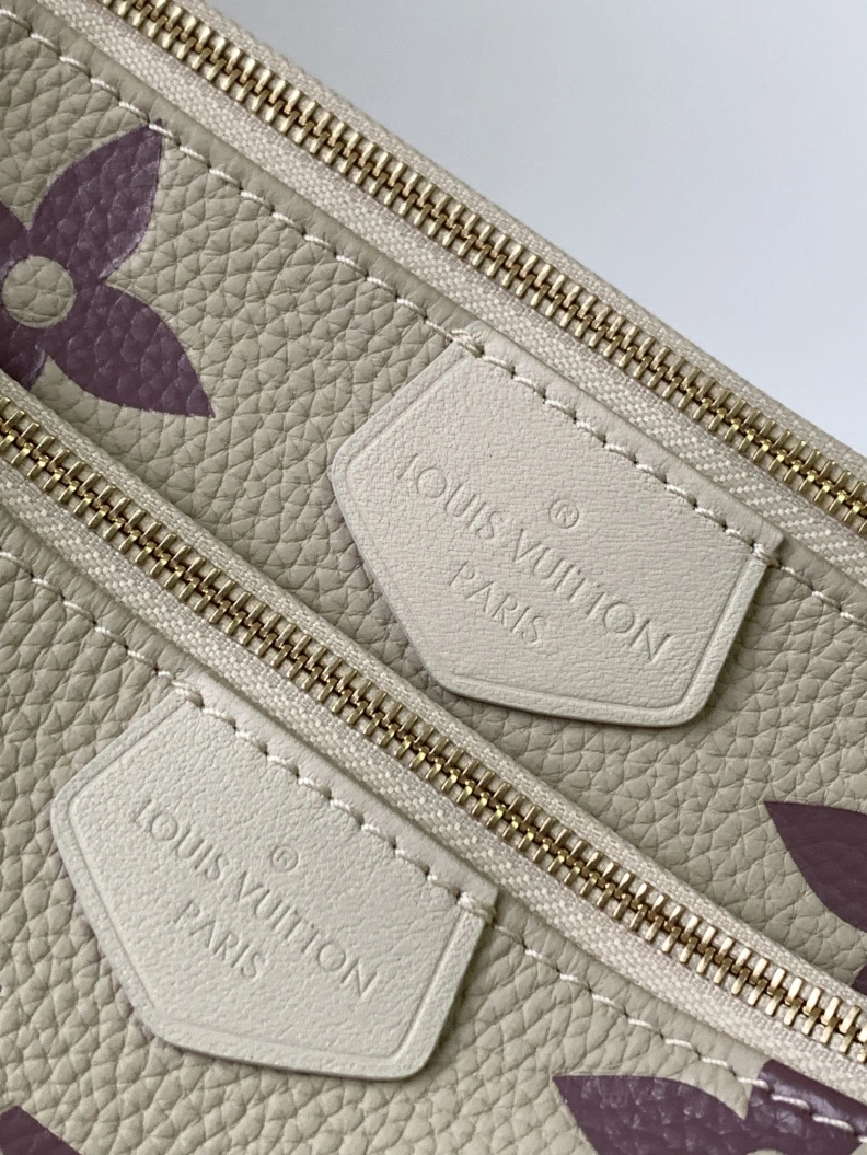 LX Satchel Bags Trendy 11332