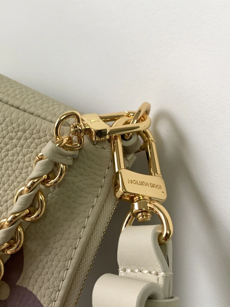 LX Satchel Bags Trendy 11332