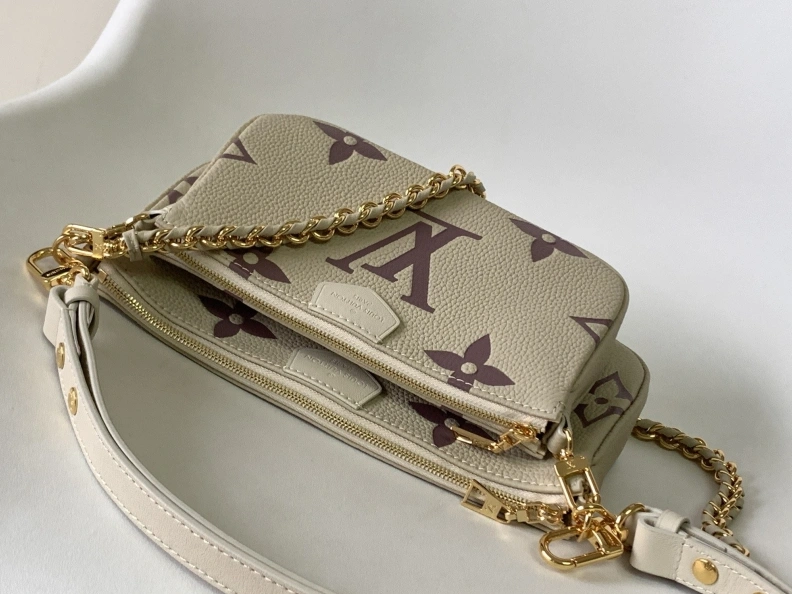 LX Satchel Bags Trendy 11332