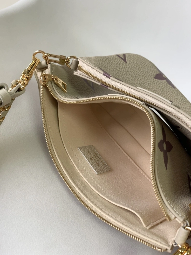 LX Satchel Bags Trendy 11332