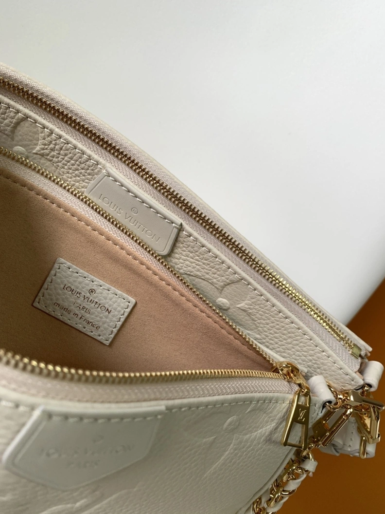 Functional LX Satchel Bags 11333