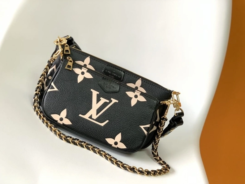 LX Satchel Bags Durable 11334