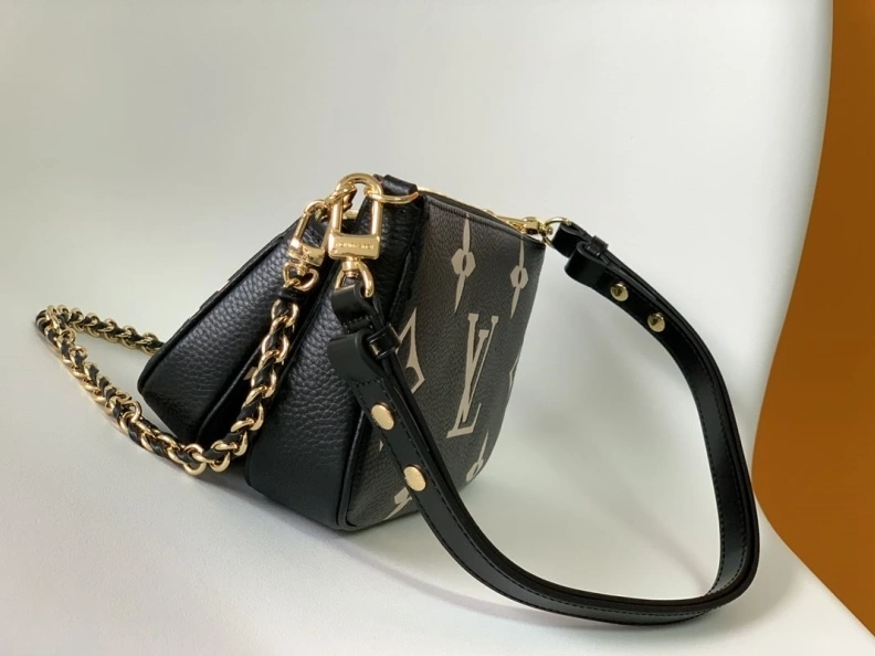 LX Satchel Bags Durable 11334