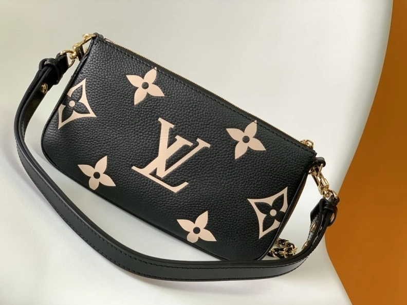 LX Satchel Bags Durable 11334