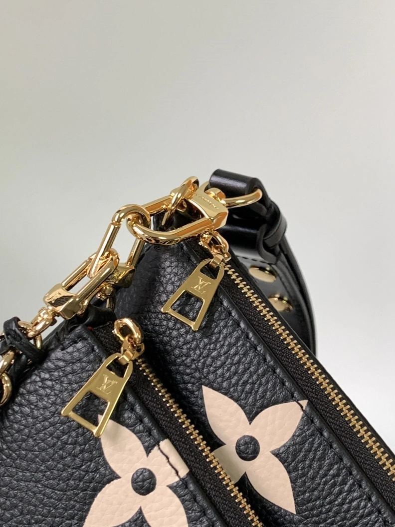 LX Satchel Bags Durable 11334