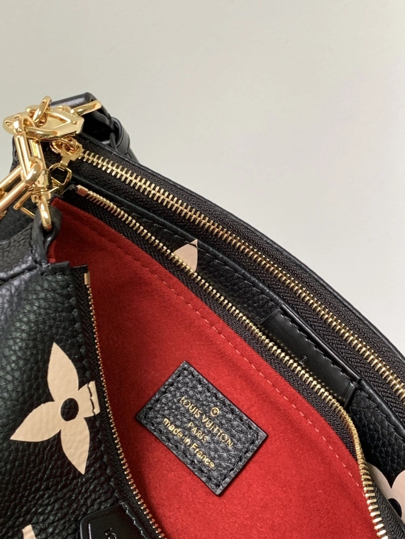 LX Satchel Bags Durable 11334