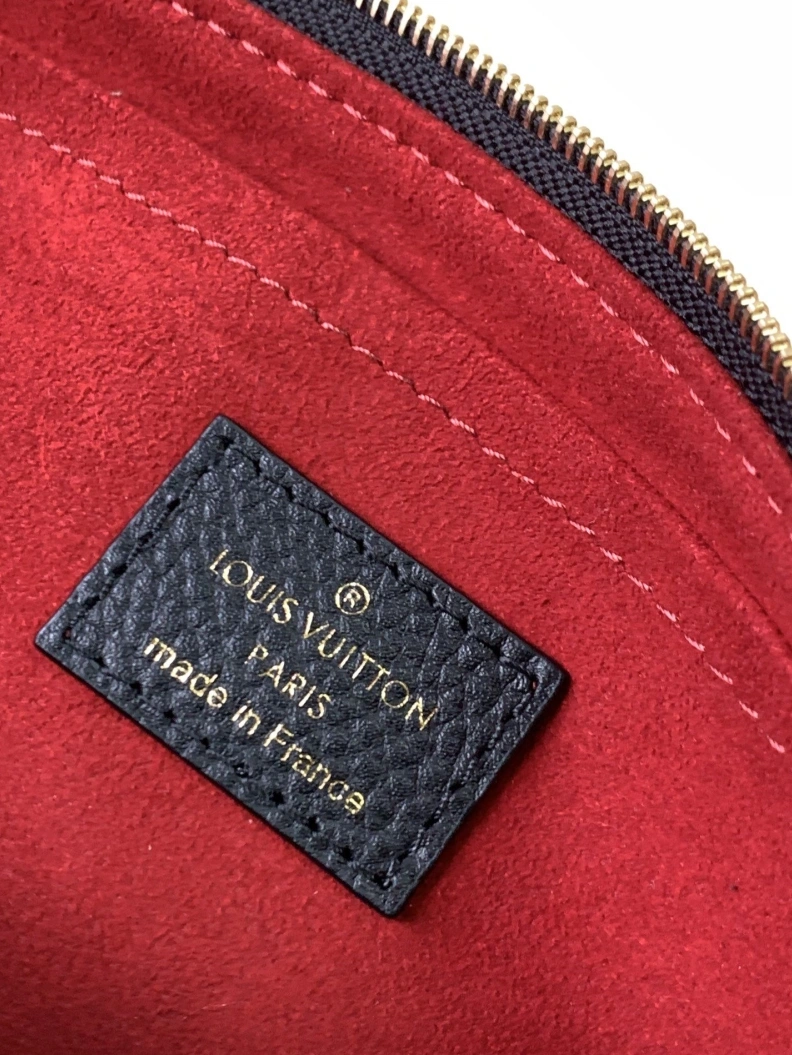LX Satchel Bags Durable 11334