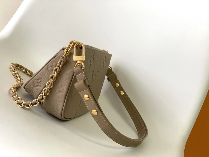 LX Satchel Bags Soft 11345