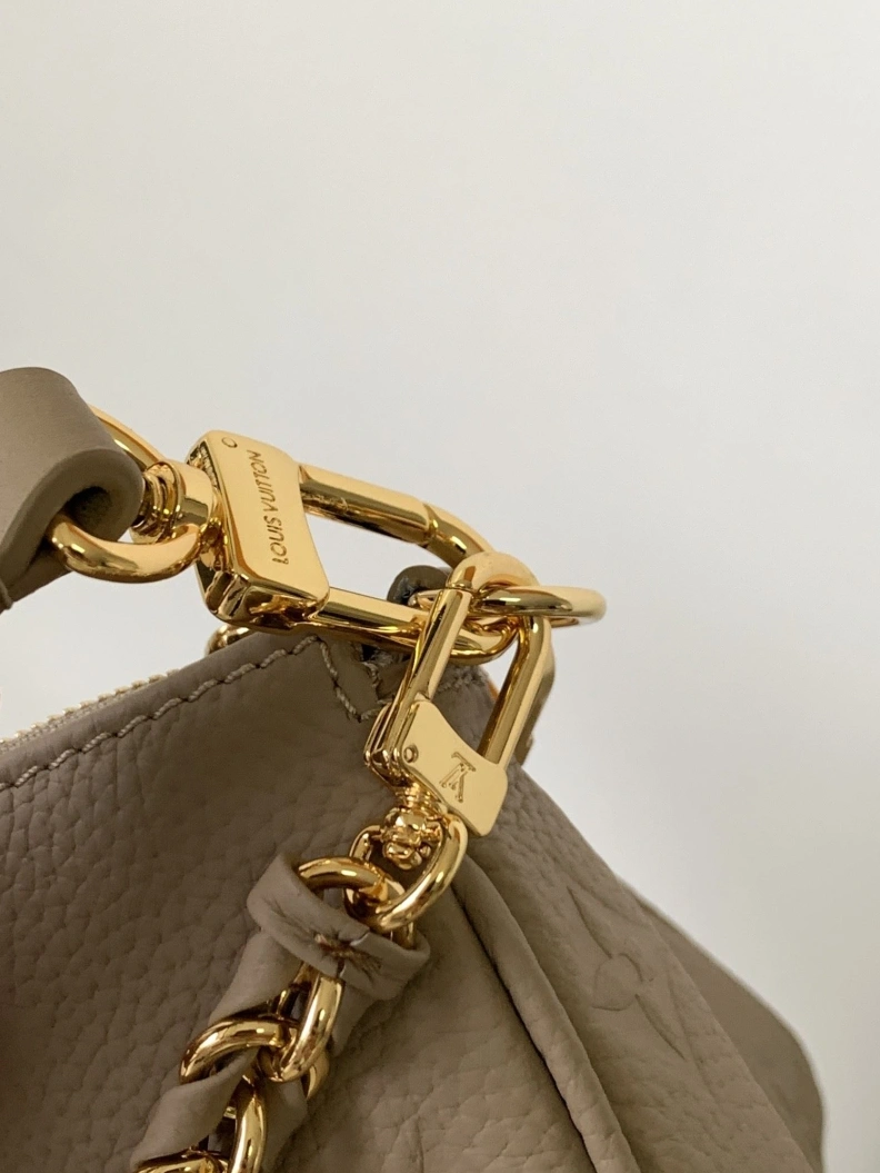 LX Satchel Bags Soft 11345