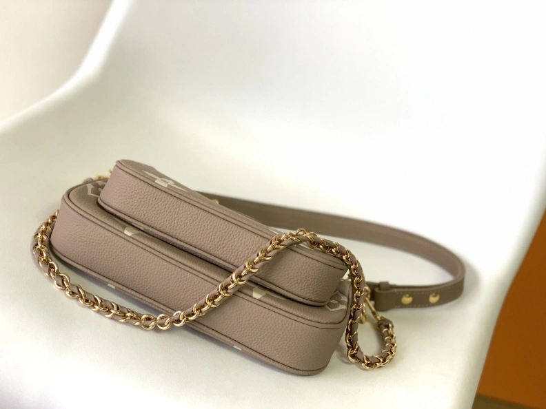 SmartChoice LX Satchel Bags 11329