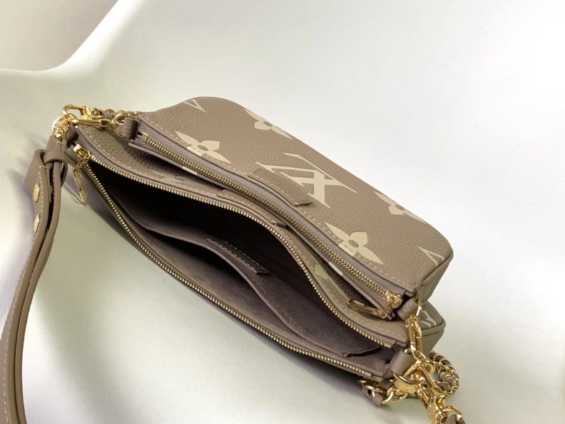 SmartChoice LX Satchel Bags 11329