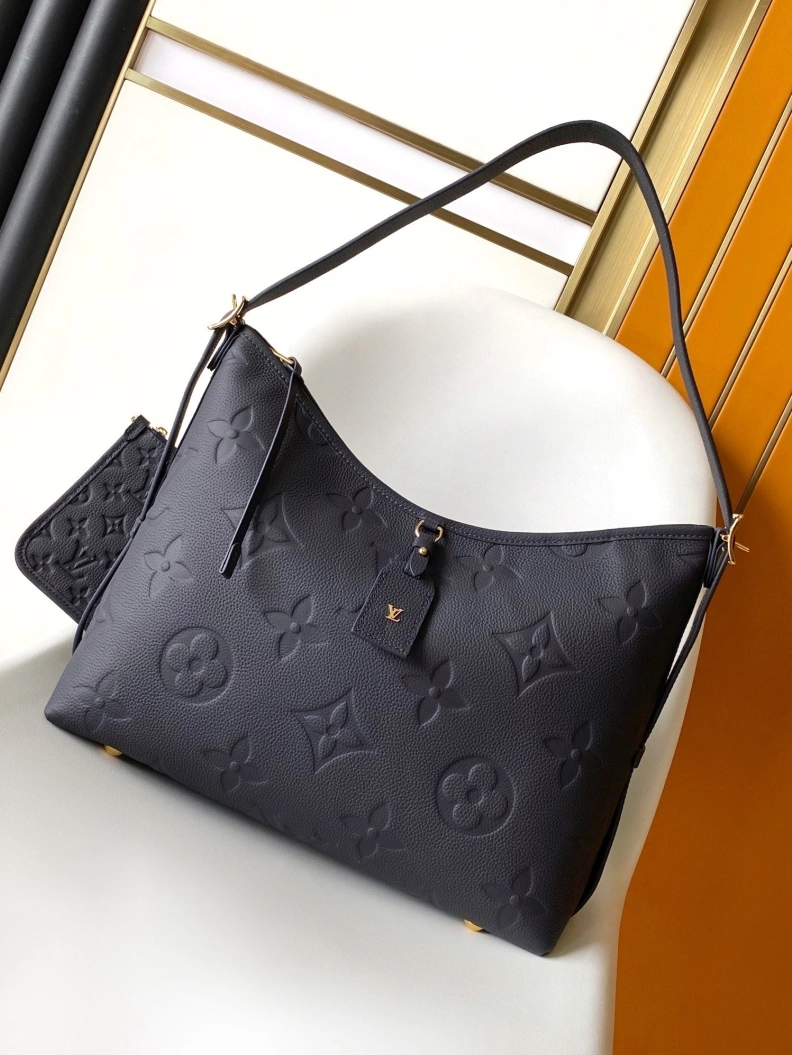 LX Top Handle Bags Durable 10718