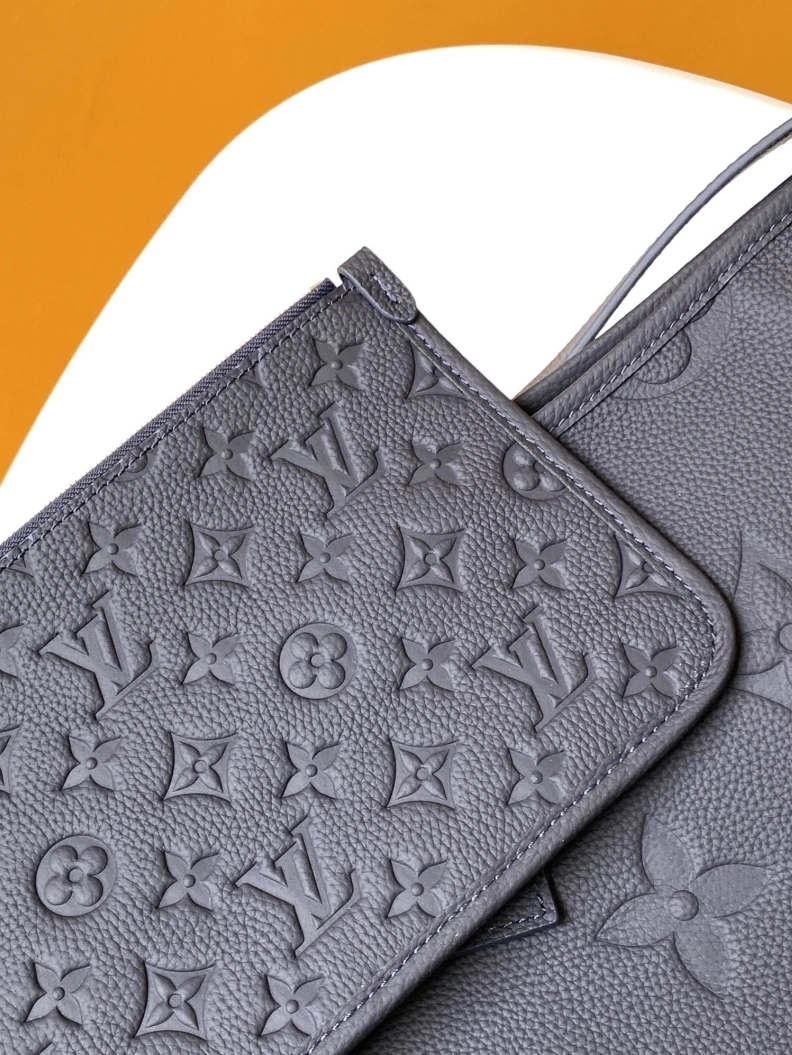 LX Top Handle Bags Durable 10718