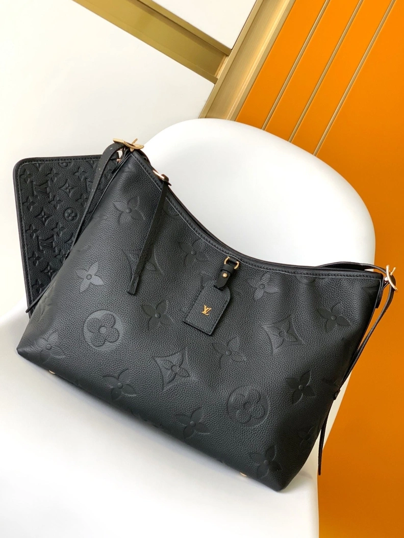 LX Top Handle Bags HighQuality 10719